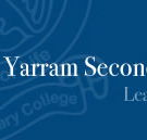 Yarram Secondary College - Sydney Private Schools