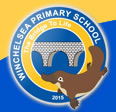 Winchelsea VIC Sydney Private Schools