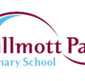 Willmott Park Primary School - Sydney Private Schools