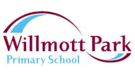 Willmott Park Primary School - Sydney Private Schools 0