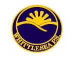 Humevale VIC Sydney Private Schools