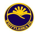 Whittlesea Primary School - Sydney Private Schools