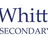 Whittlesea Secondary College - Sydney Private Schools