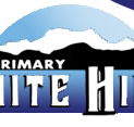 White Hills Primary School - Sydney Private Schools
