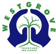 Westgrove Primary School - Sydney Private Schools