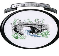 Westmeadows Primary School - Sydney Private Schools