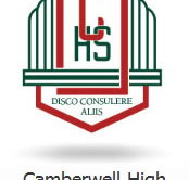 Camberwell High School - Sydney Private Schools