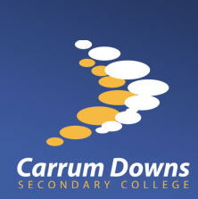  Sydney Private Schools