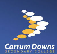 Carrum Downs Secondary College - Sydney Private Schools