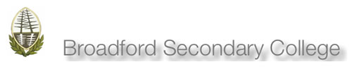 Broadford VIC Sydney Private Schools