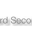 Broadford Secondary College - Sydney Private Schools