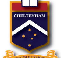 Cheltenham Secondary College - Sydney Private Schools