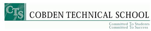 Cobden VIC Sydney Private Schools