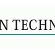 Cobden Technical School - Sydney Private Schools