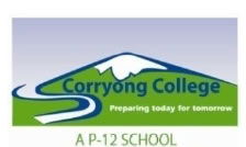  Sydney Private Schools