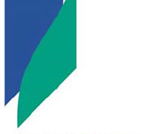 Diamond Valley College - Sydney Private Schools