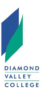 Diamond Valley College - Sydney Private Schools 0