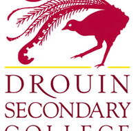 Drouin Secondary College - Sydney Private Schools