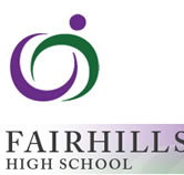 Fairhills High School - Sydney Private Schools
