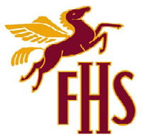 Fitzroy High School - Sydney Private Schools