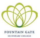 Fountain Gate Secondary College - Sydney Private Schools