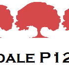 Hawkesdale P12 College - Sydney Private Schools