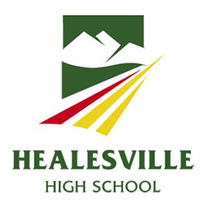 Healesville High School - Sydney Private Schools 0