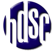 Heywood And District Secondary College - Sydney Private Schools 0