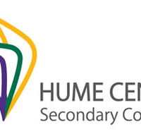 Hume Central Secondary College - Sydney Private Schools