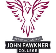 John Fawkner College - Sydney Private Schools