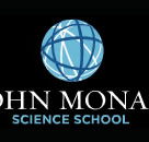 John Monash Science School - Sydney Private Schools