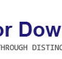 Keilor Downs College - Sydney Private Schools