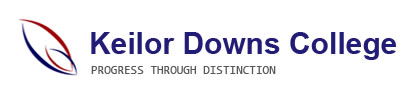 Keilor Downs College - Sydney Private Schools 0