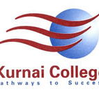 Kurnai College  - Sydney Private Schools