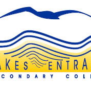 Lakes Entrance Secondary College - Sydney Private Schools