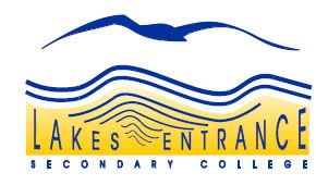 Lakes Entrance Secondary College - Sydney Private Schools 0
