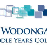 Wodonga Middle Years College - Sydney Private Schools