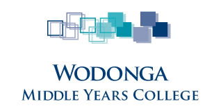 Wodonga Middle Years College - Sydney Private Schools 0