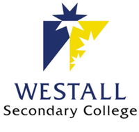 Westall Secondary College - Sydney Private Schools