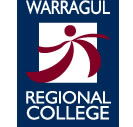 Warragul Regional College  - Sydney Private Schools