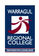 Warragul Regional College  - Sydney Private Schools 0
