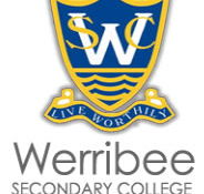 Werribee Secondary College - Sydney Private Schools
