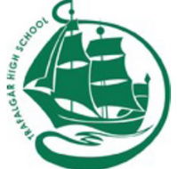 Trafalgar High School - Sydney Private Schools