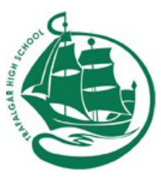 Trafalgar High School - Sydney Private Schools 0
