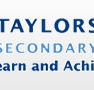 Taylors Lakes Secondary College - Sydney Private Schools