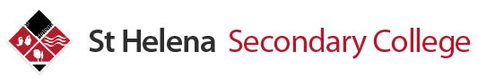 St Helena Secondary College - Sydney Private Schools 0