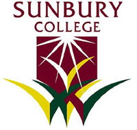 Sunbury College - Sydney Private Schools