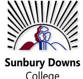 Sunbury Downs College - Sydney Private Schools