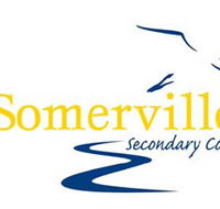 Somerville Secondary College - Sydney Private Schools