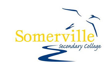 Somerville Secondary College - Sydney Private Schools 0